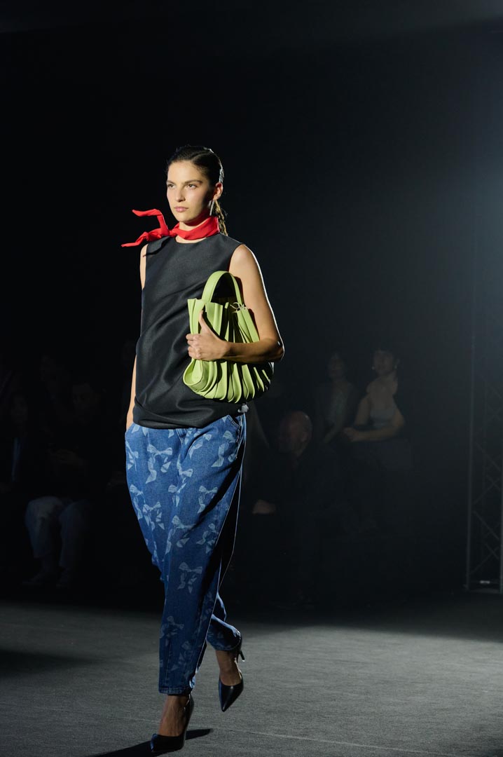 web-moises-nieto-080-1025-0007