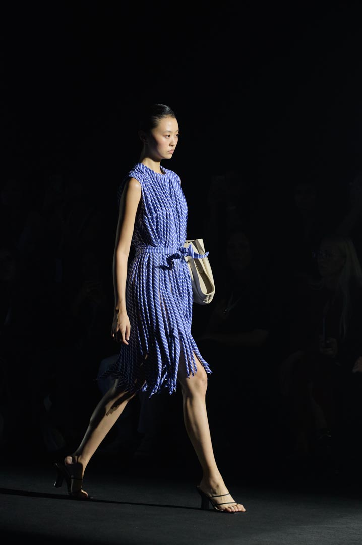 web-moises-nieto-080-1025-0010