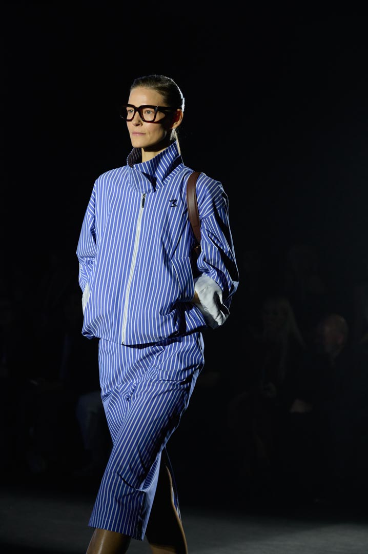 web-moises-nieto-080-1025-0012