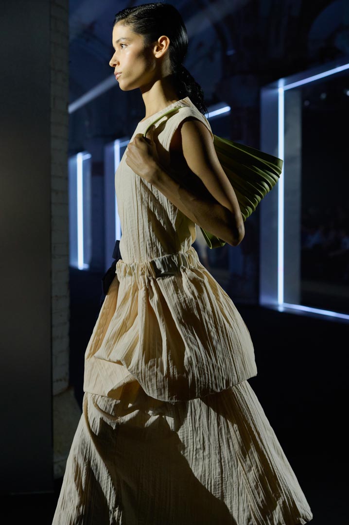 web-moises-nieto-080-1025-0013