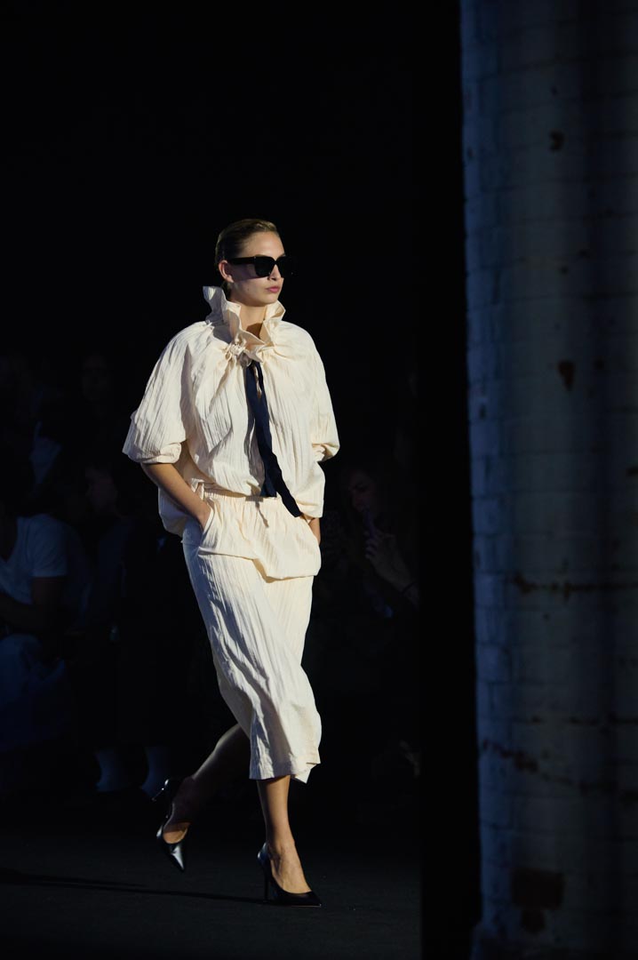 web-moises-nieto-080-1025-0014