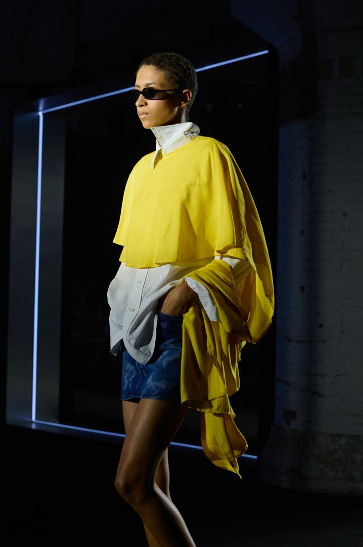 web-moises-nieto-080-1025-0016