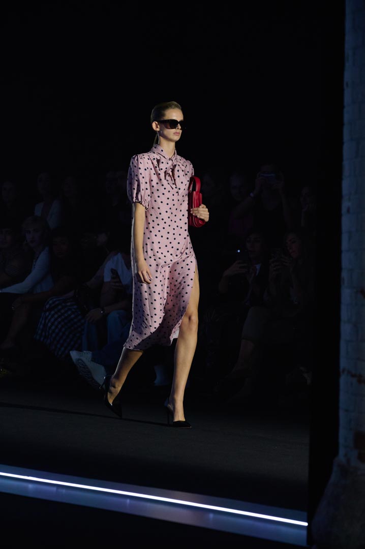 web-moises-nieto-080-1025-0018