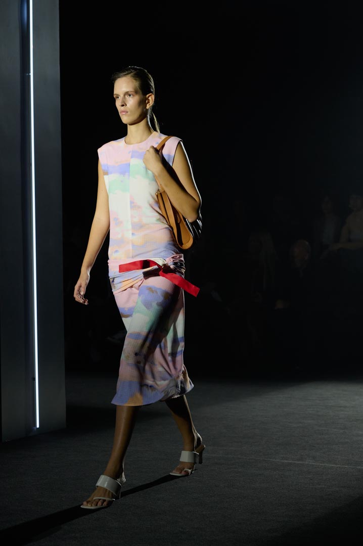 web-moises-nieto-080-1025-0020