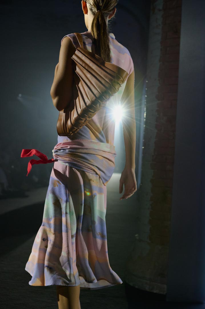 web-moises-nieto-080-1025-0021