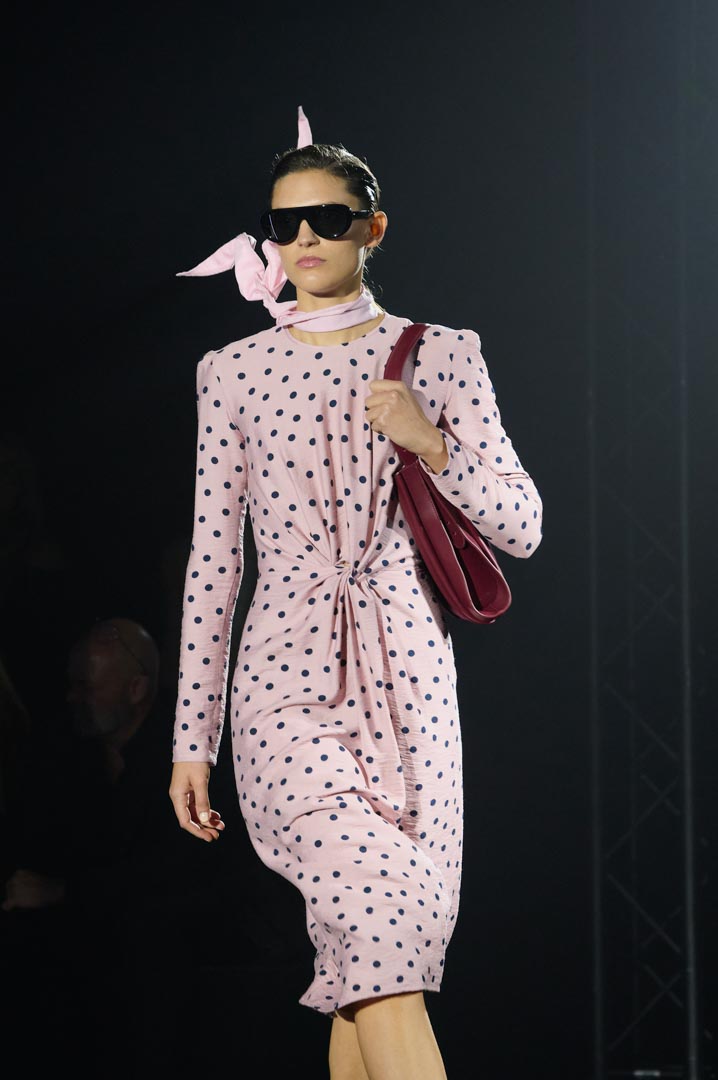 web-moises-nieto-080-1025-0022