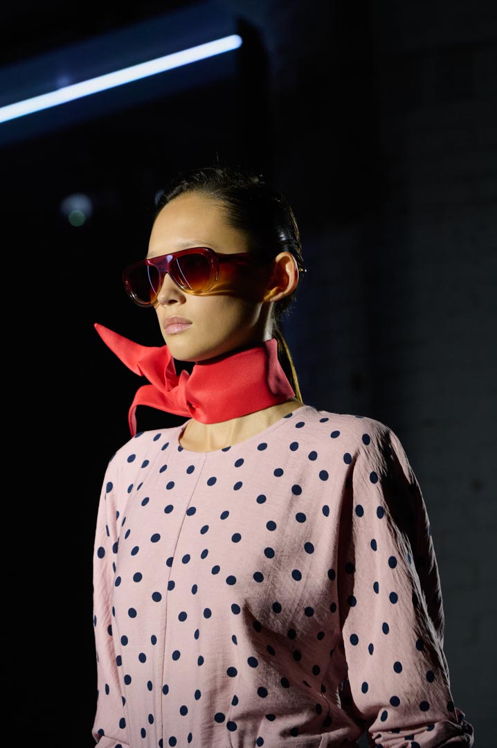 web-moises-nieto-080-1025-0024