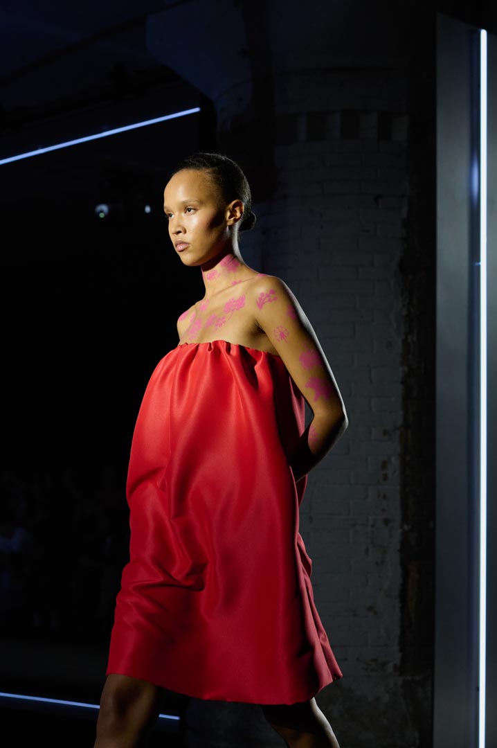 web-moises-nieto-080-1025-0025