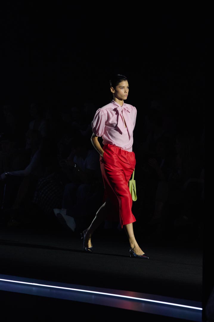 web-moises-nieto-080-1025-0026