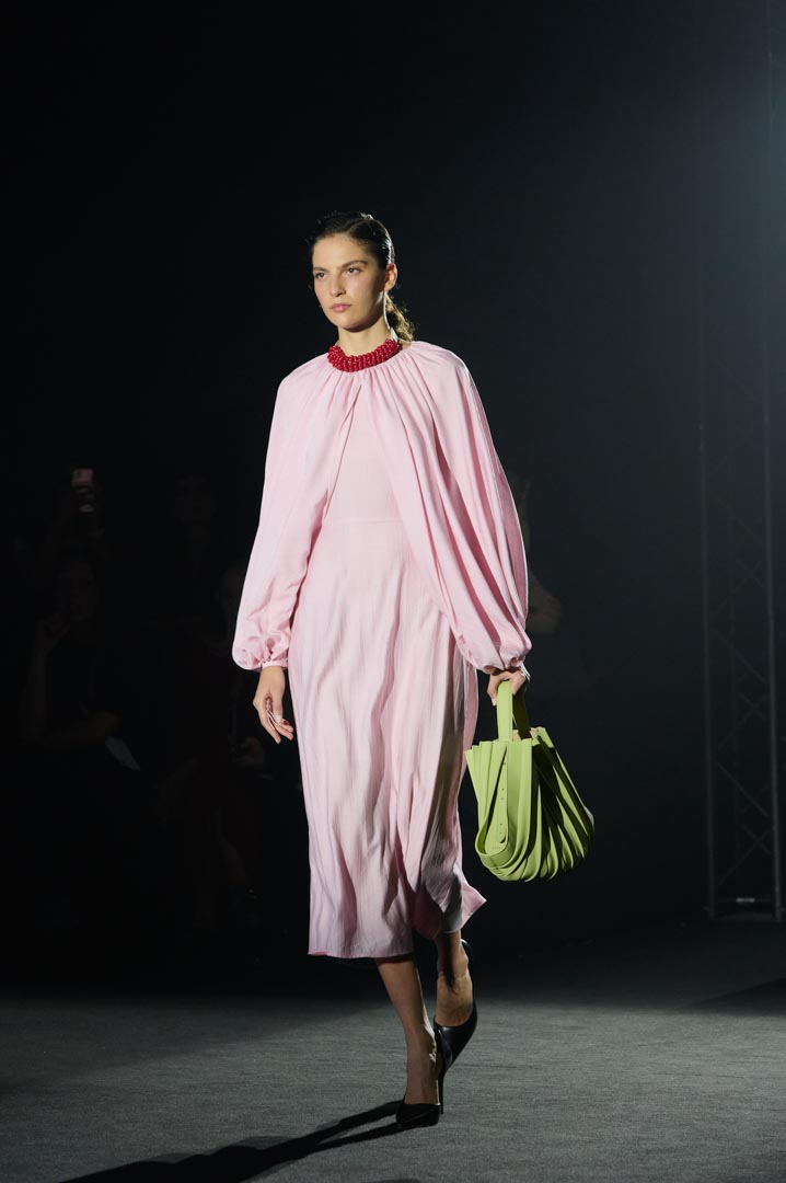 web-moises-nieto-080-1025-0027