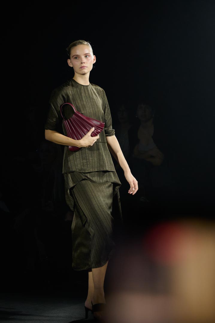 web-moises-nieto-080-1025-0028