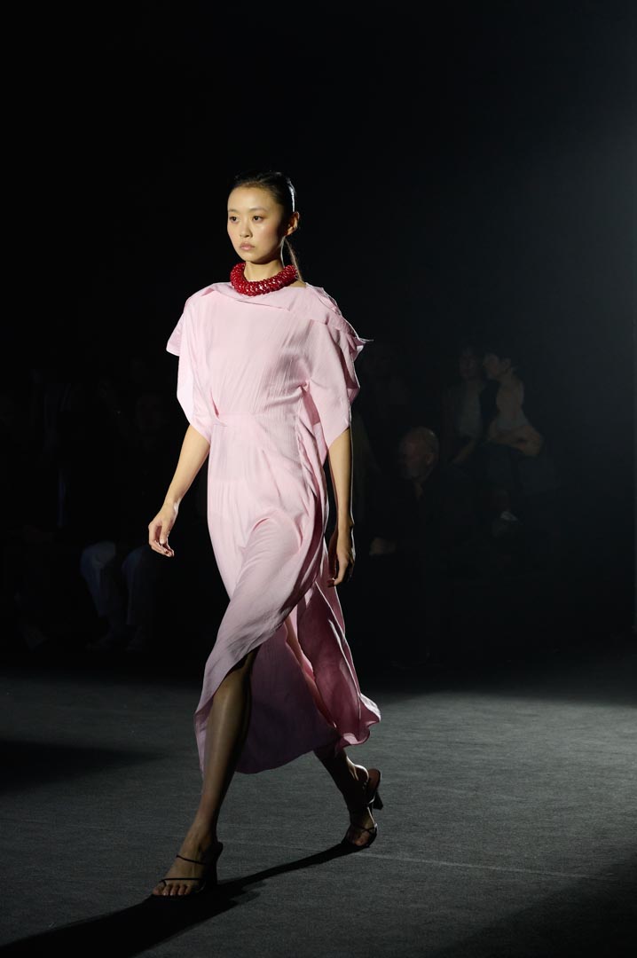 web-moises-nieto-080-1025-0029