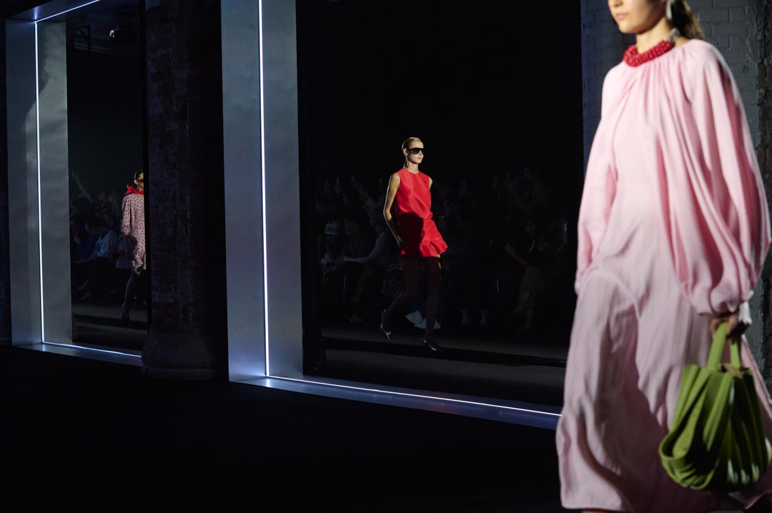 web-moises-nieto-080-1025-0032