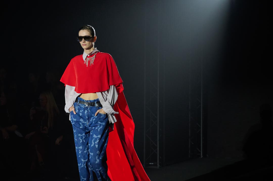 web-moises-nieto-080-1025-0034