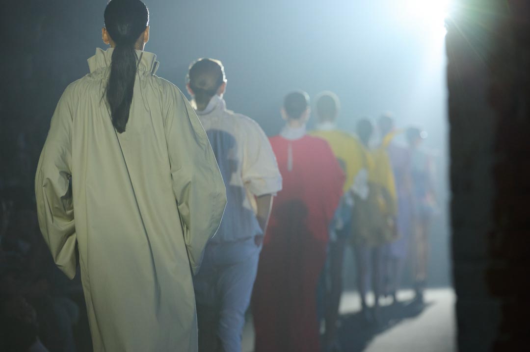 web-moises-nieto-080-1025-0036