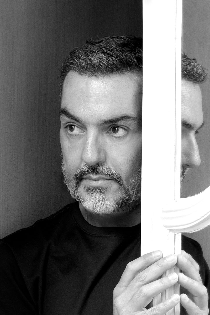 1-Presidente_JUAN DUYOS POR PABLO PANIAGUA