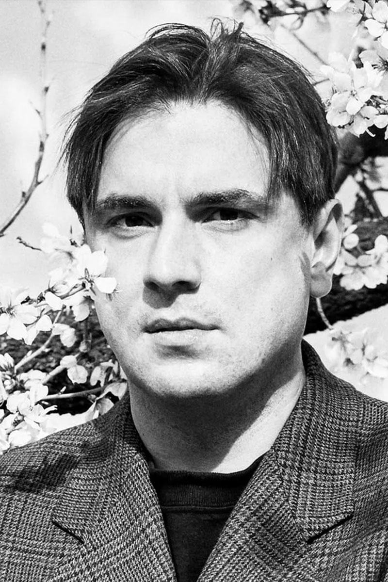 10-Vocal_Miguel Bercer (Mané Mané).webp