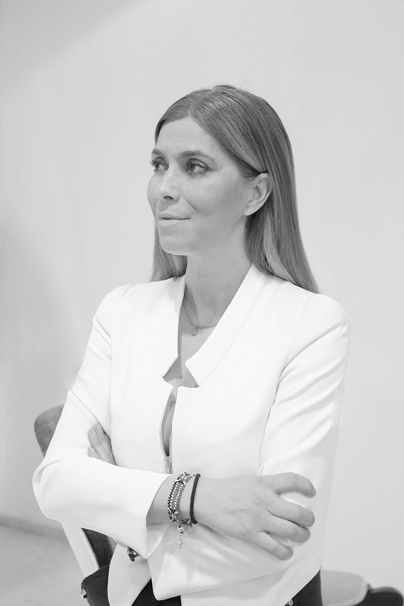 11-Vocal_Juana Martín