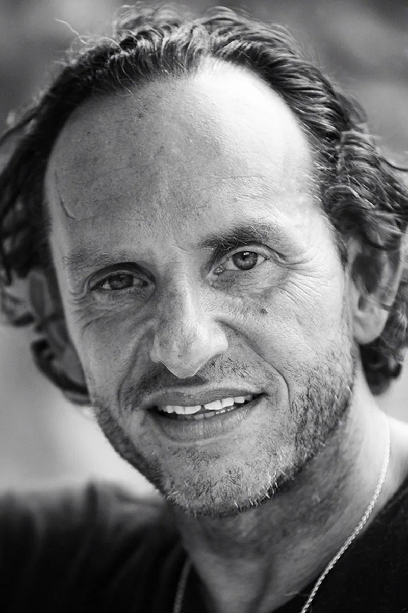 6-Vocal_Custo Dalmau