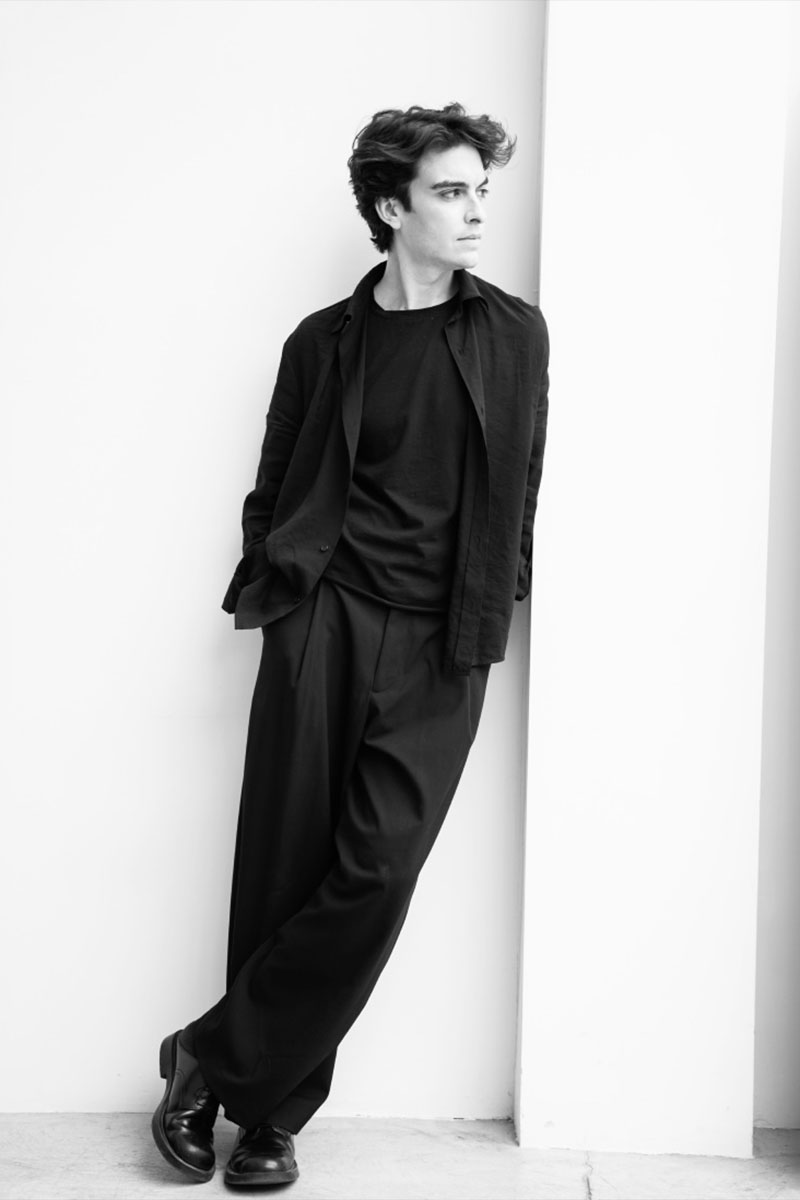 7-Vocal_ERNESTO NARANJO