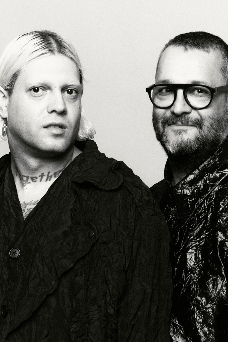 8-Vocales_Franx de Crista y Xavier García (Acromatyx)