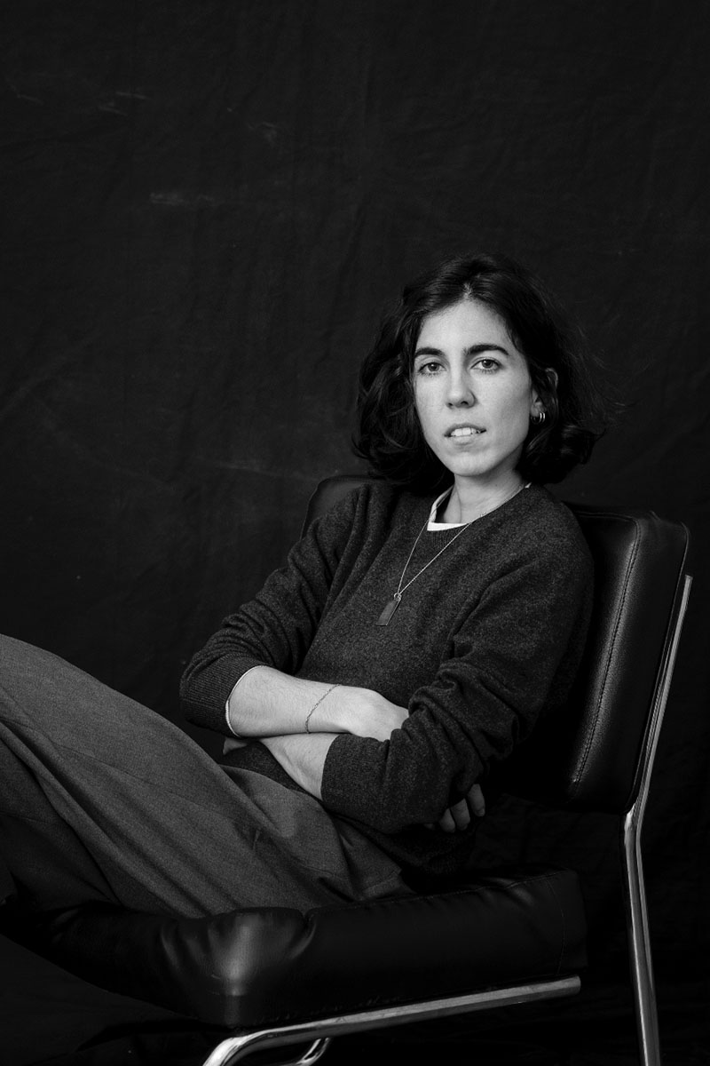 9-Vocal_Carlota Barrera.webp