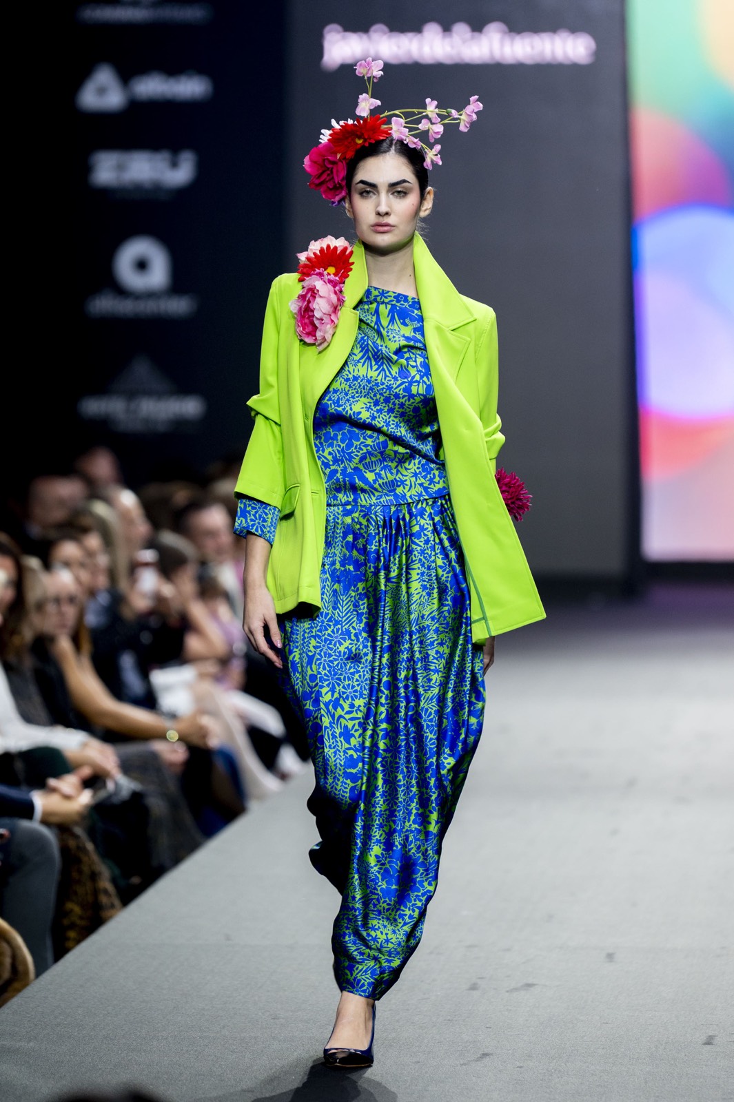 ab-fashion-delafuente JUAN CARLOS NAVARRO FOTO 6