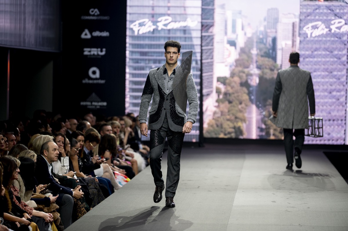 ab-fashion-felix JUAN CARLOS NAVARRO 4