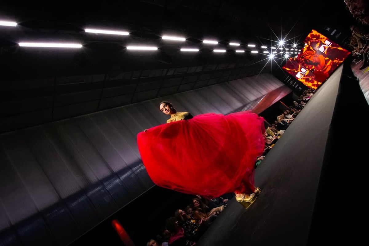 ab-fashion-maison JOSEMA MORENO 1