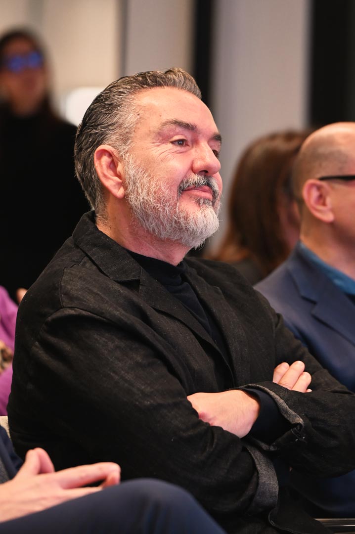 web-Juan Duyos-presentación-informe-económico-acme-modaes-171125-0001