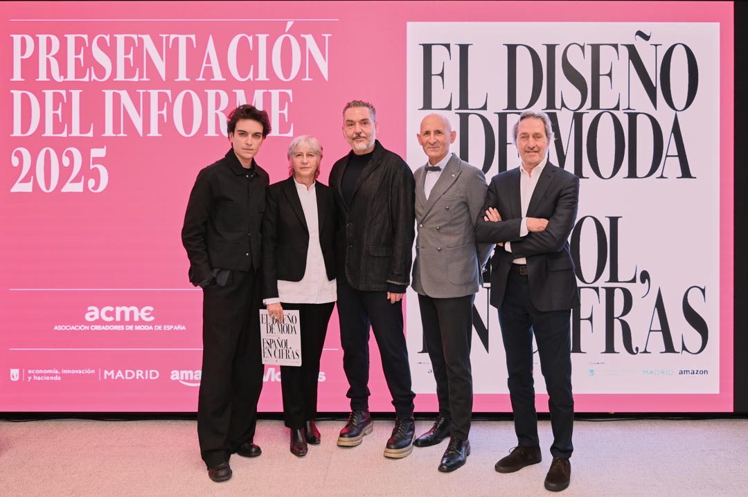 web-presentación-informe-económico-acme-modaes-171125-0007