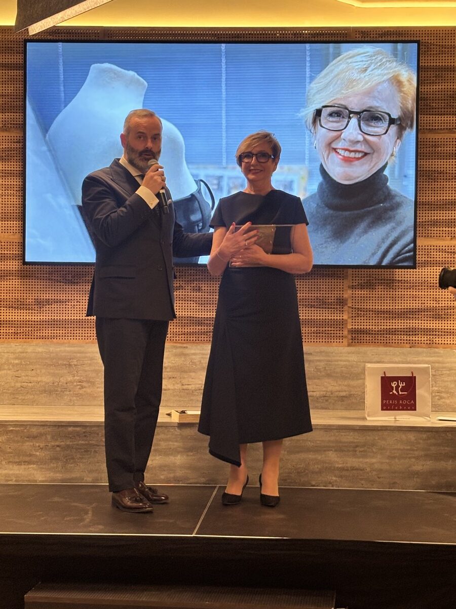 isabel-sanchis-aguja-IMG_8094