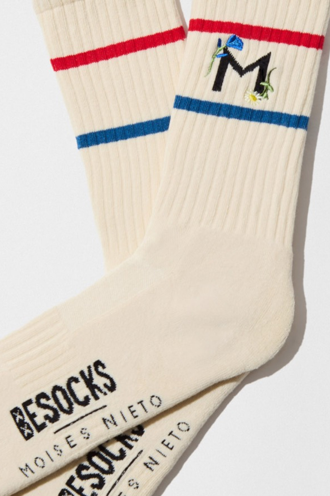 moises-nieto-Besocks 50-det