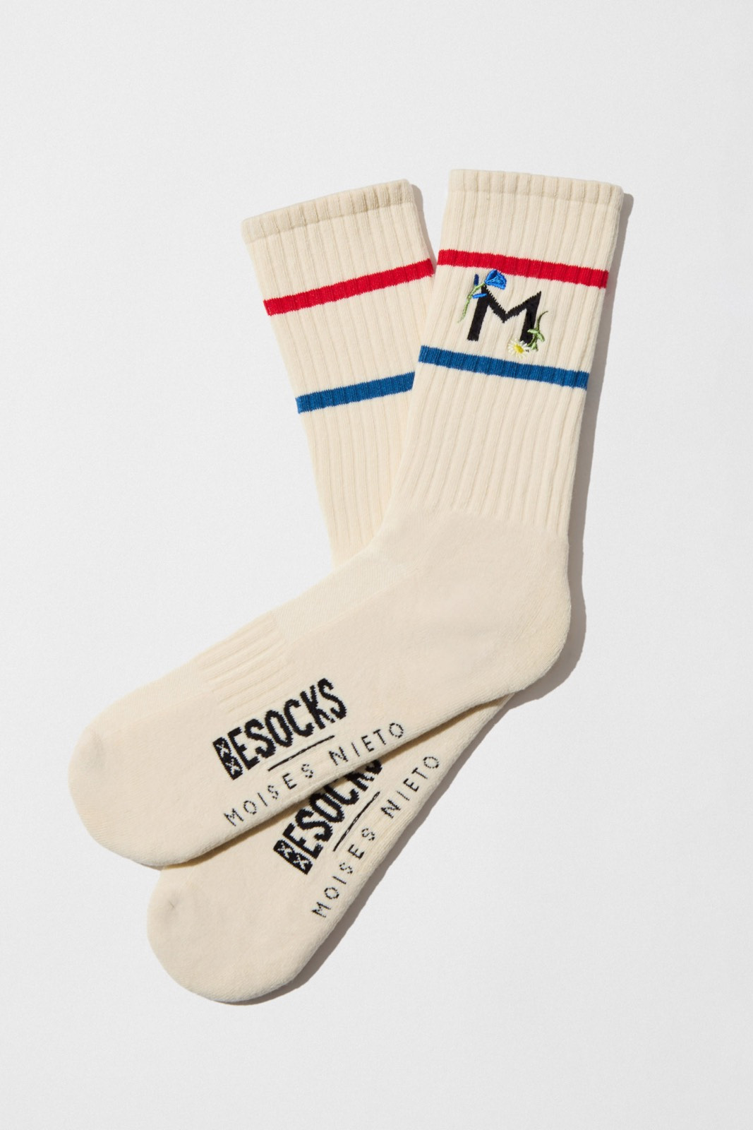 moises-nieto-Besocks 52-