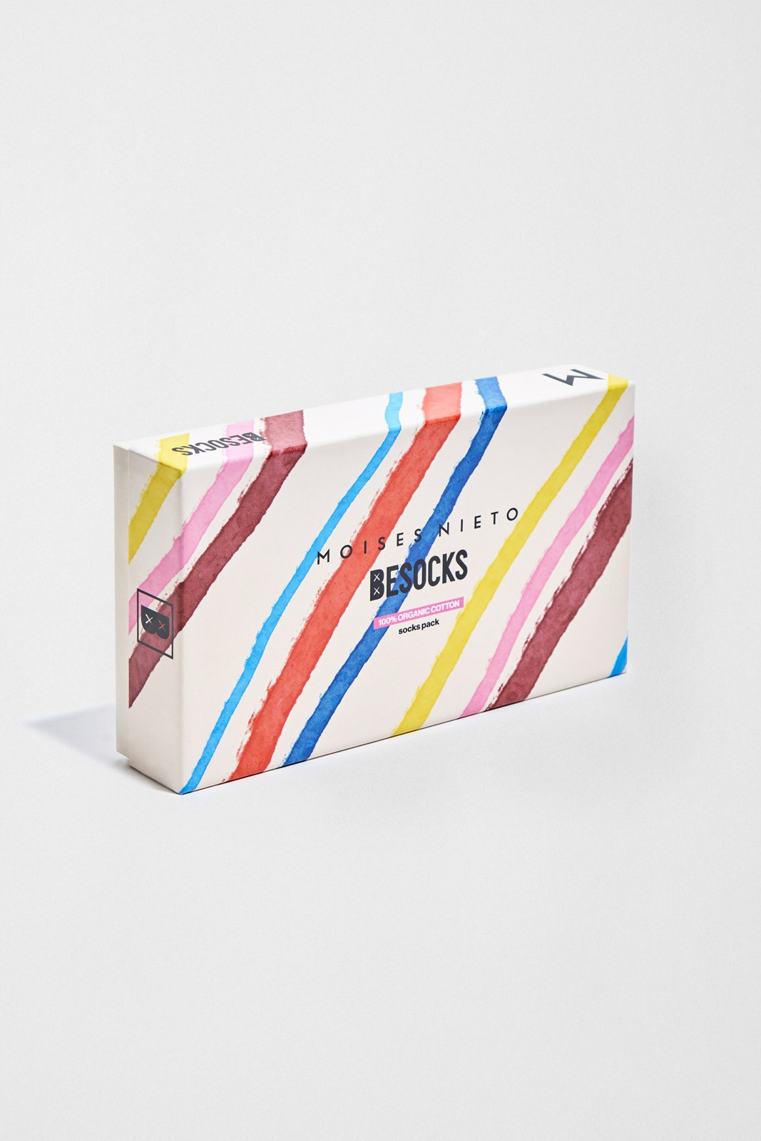 moises-nieto-Besocks caja 3-