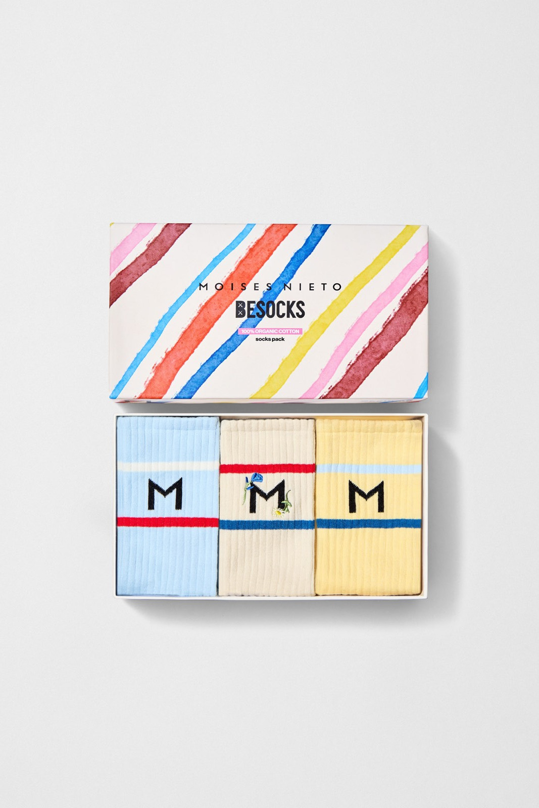 moises-nieto-Besocks caja 4-