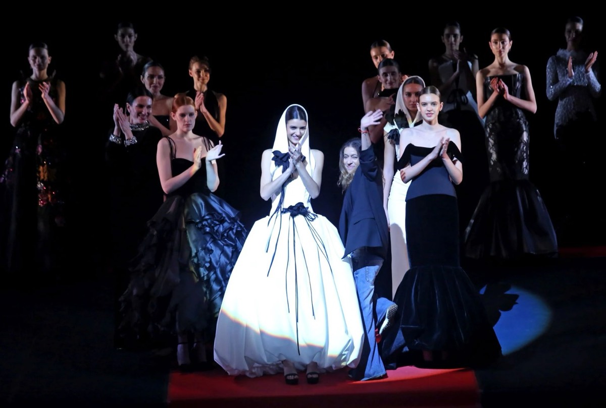 pasarela-campoamor-2025-10