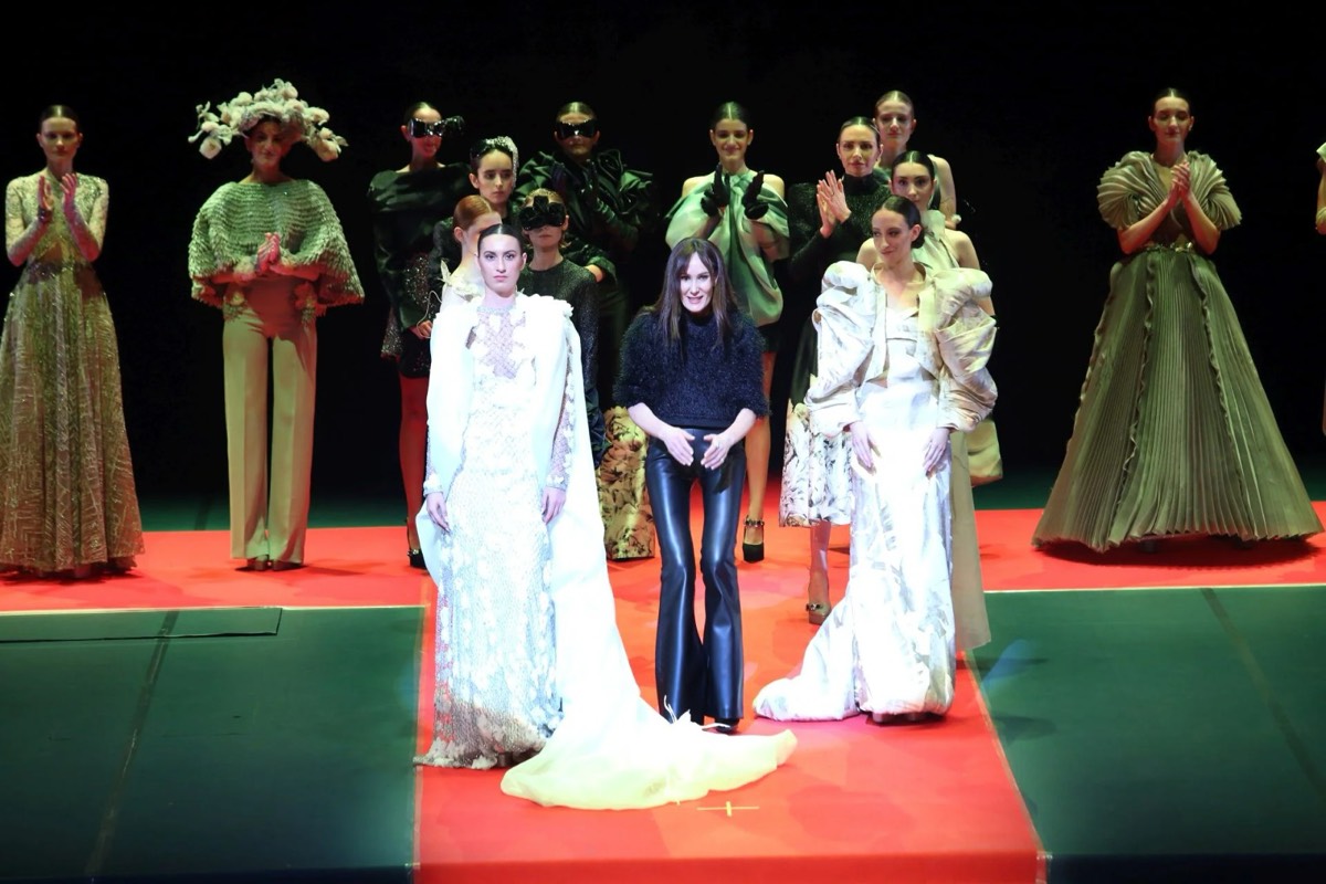 pasarela-campoamor-2025-12