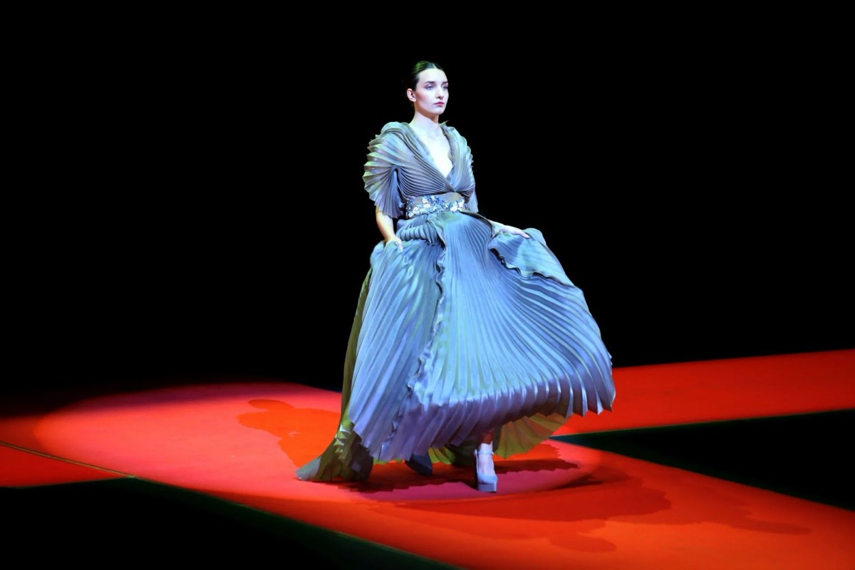 pasarela-campoamor-2025-13