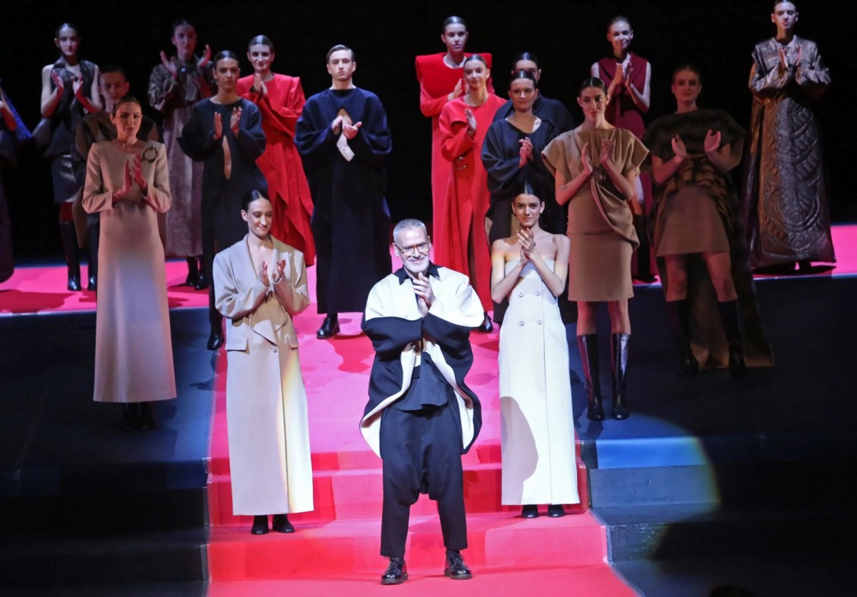 pasarela-campoamor-2025-2