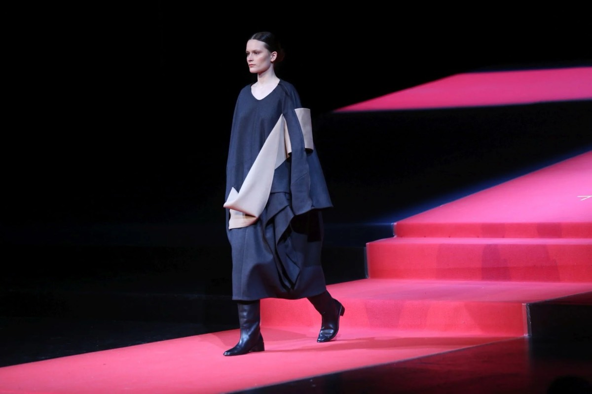 pasarela-campoamor-2025-4