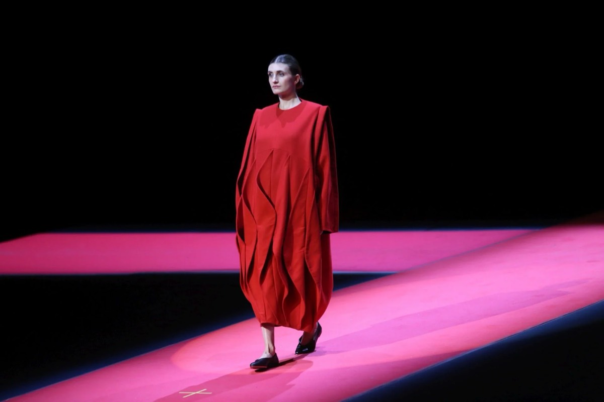 pasarela-campoamor-2025-5