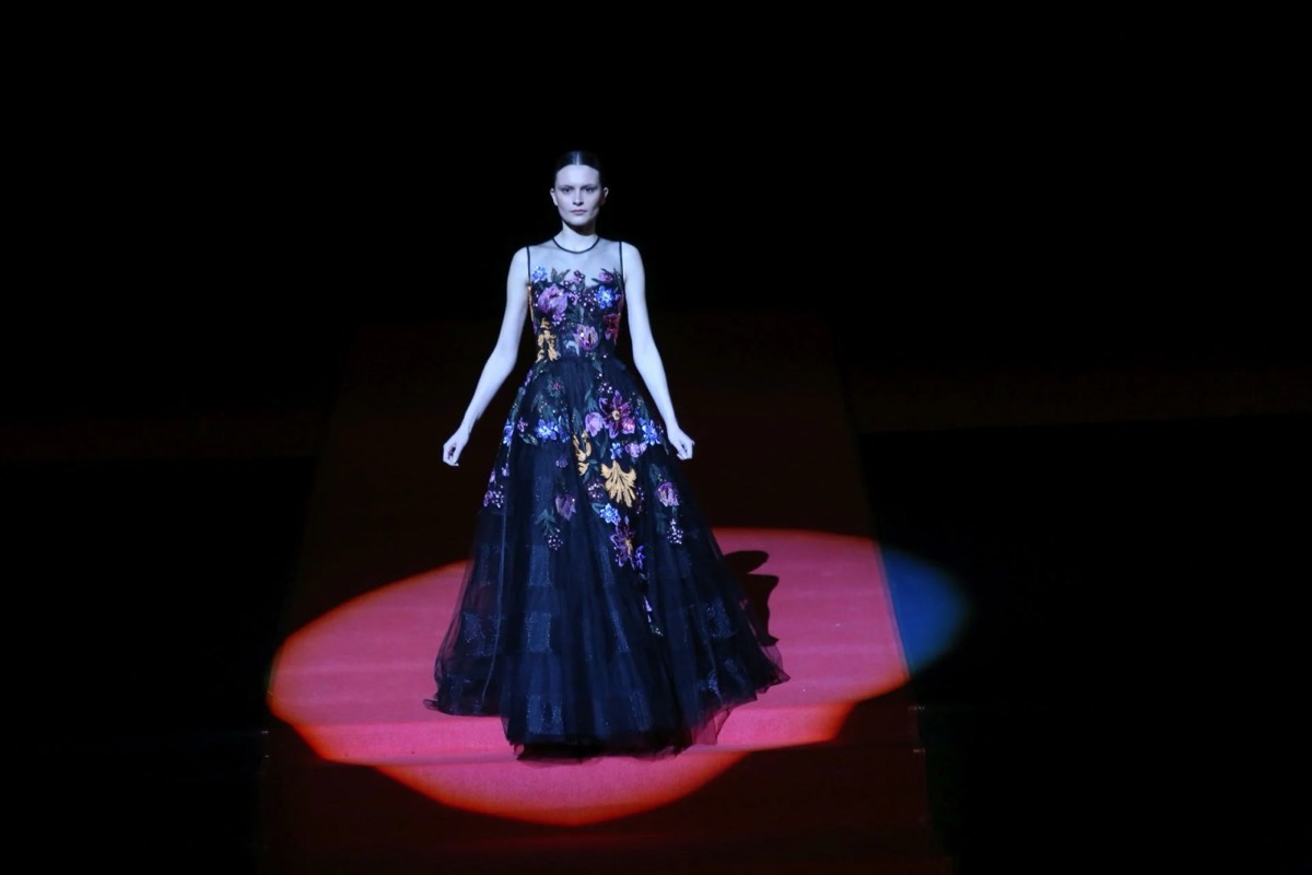 pasarela-campoamor-2025-7