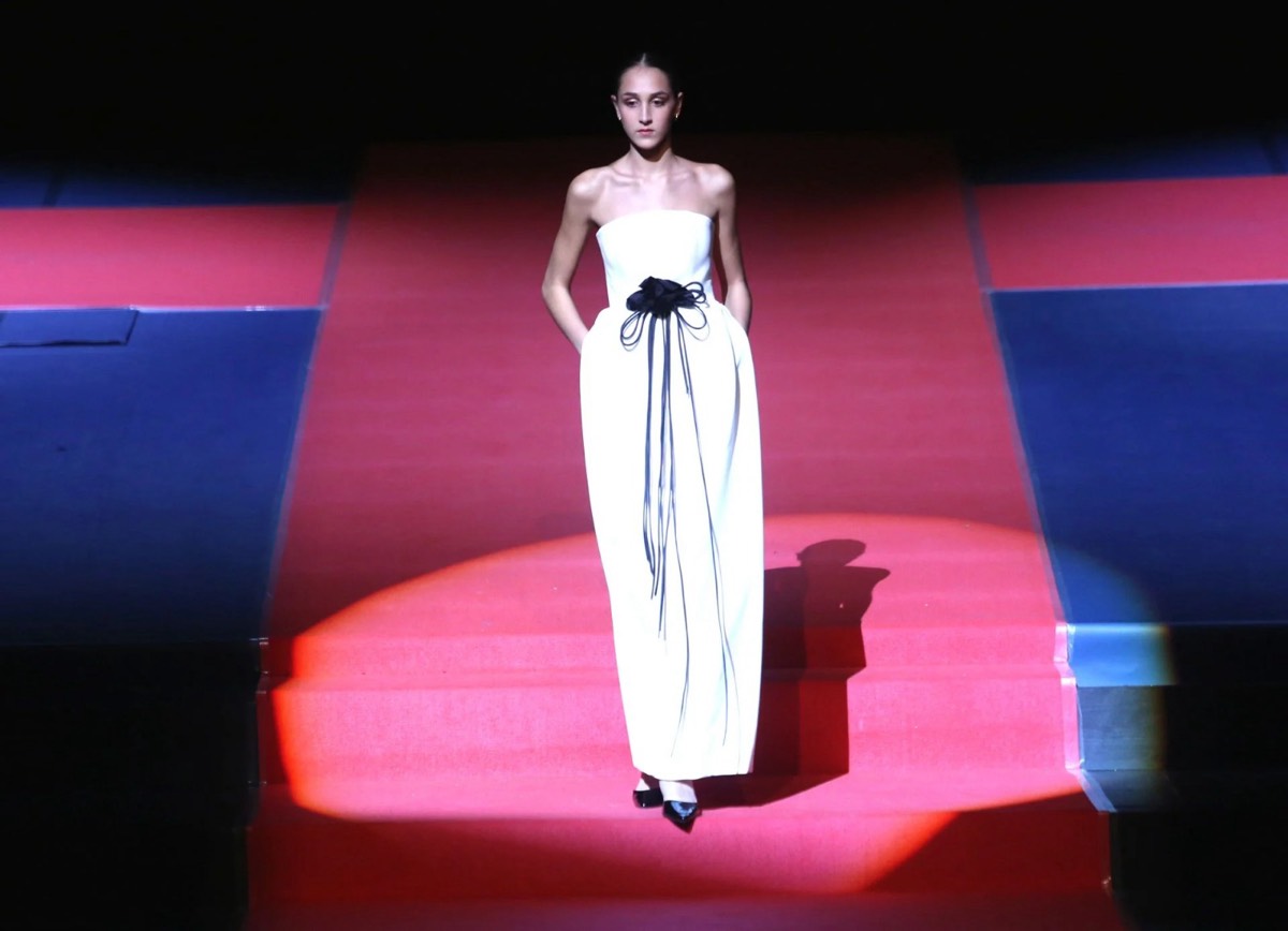 pasarela-campoamor-2025-8