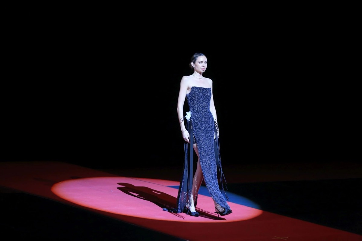 pasarela-campoamor-2025-9