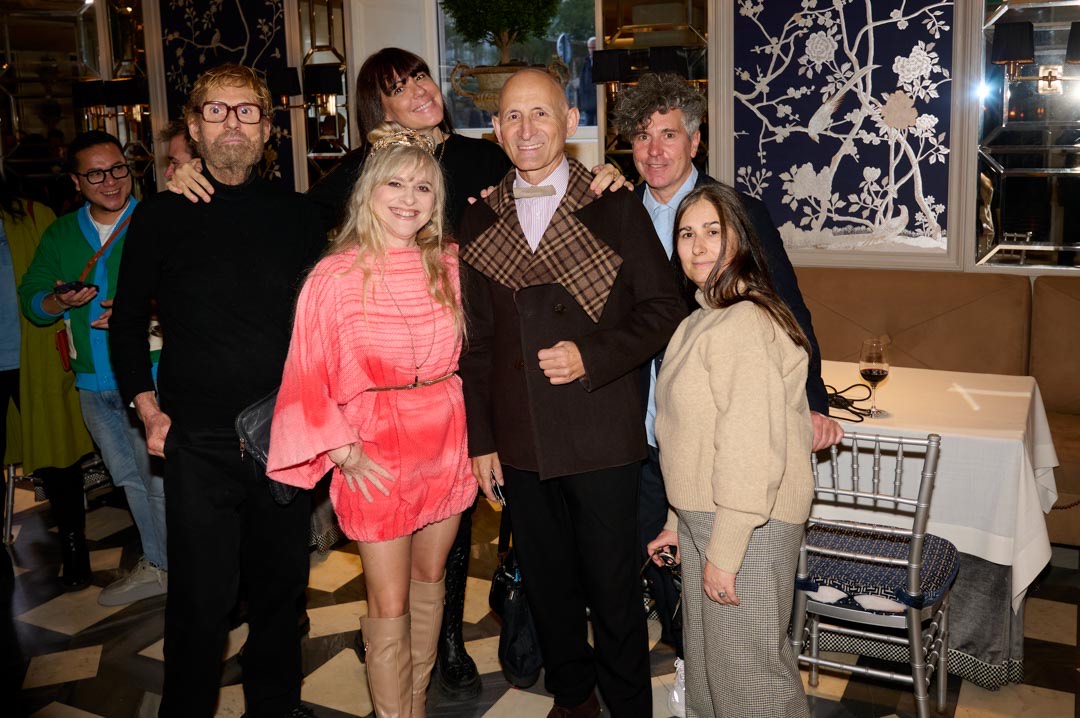 web-modesto-acme-2025-0007