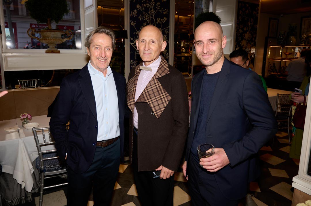 web-modesto-acme-2025-0028