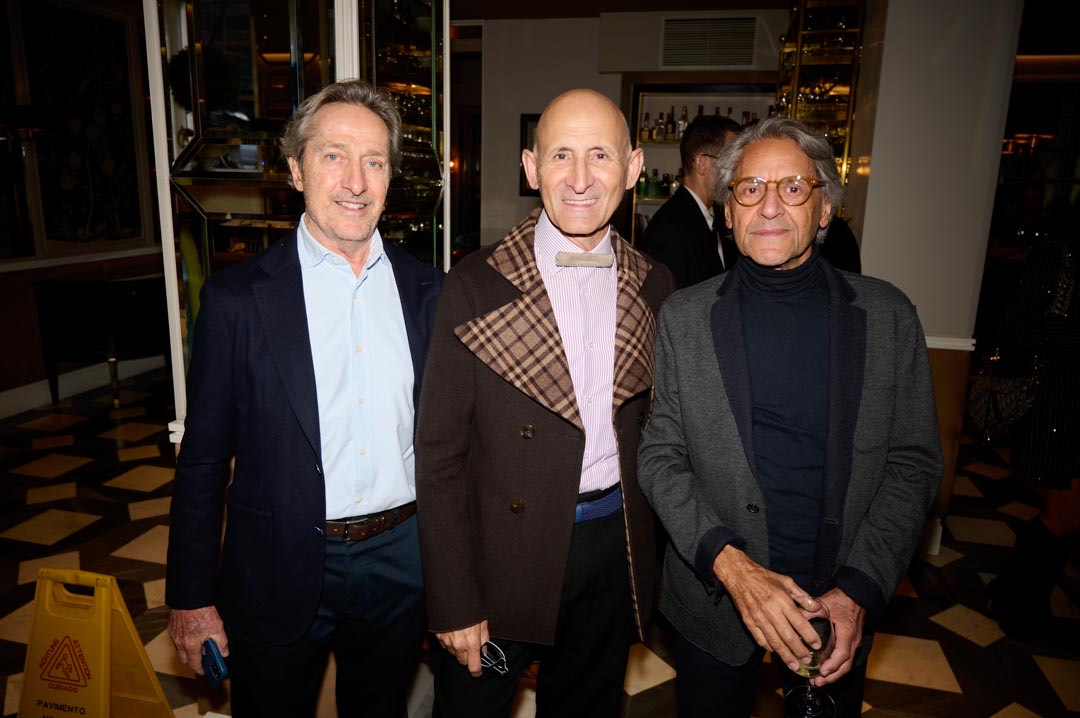 web-modesto-acme-2025-0029