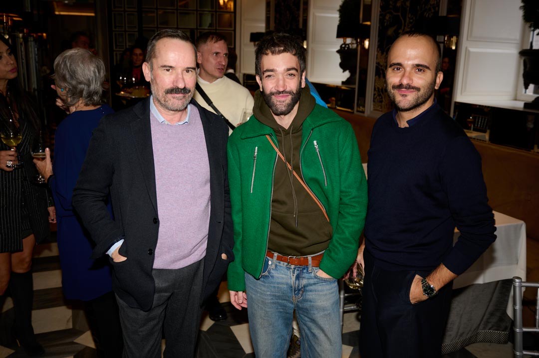 web-modesto-acme-2025-0032