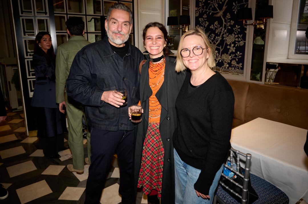 web-modesto-acme-2025-0036